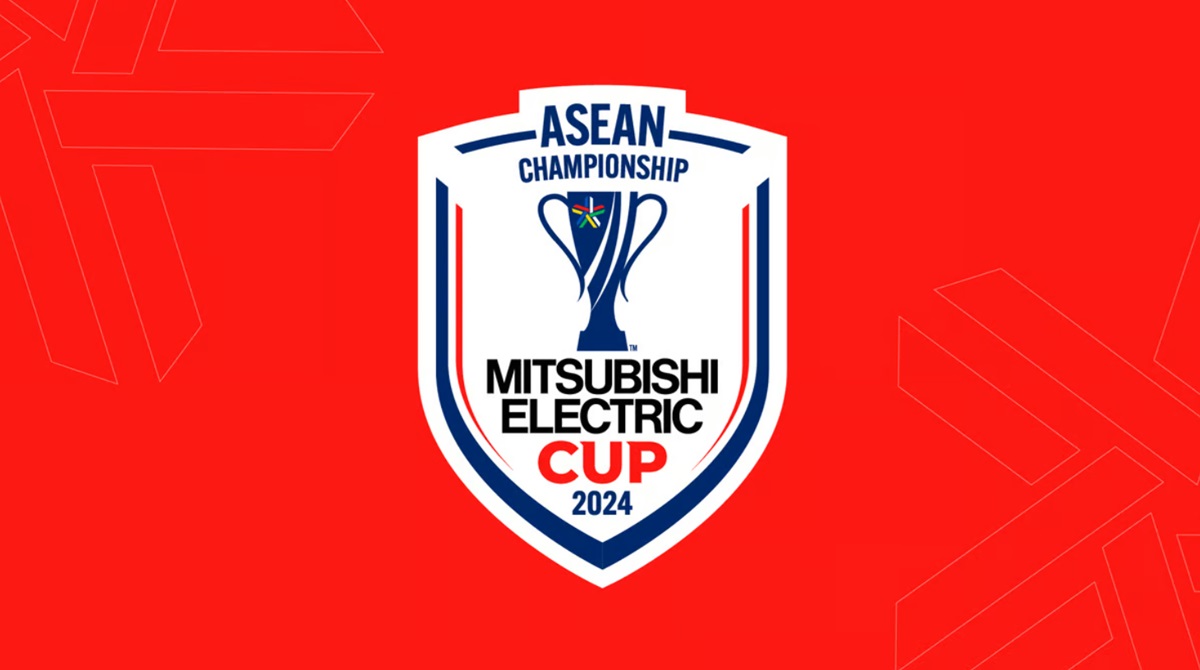 Simak jadwal dua laga pertama Piala ASEAN Mitsubishi Electric Cup 2024 yang akan berlangsung Minggu 8 Desember
