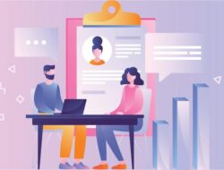 Lowongan Kerja Sales dan Marketing di Bali, Tawarkan Gaji Menarik