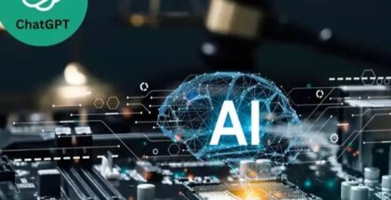 Model AI Ketahuan Berbohong pada Pengembang agar Tidak Diganti atau Dimatikan