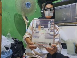 TAP di Bogor Terdiagnosis Genitalia Ambigu, Butuh Operasi