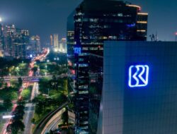BRI Tegaskan Tidak Ada Serangan Ransomware pada Sistem Perbankannya