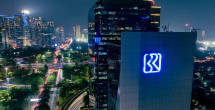 BRI pastikan tak ada serangan Ransomware