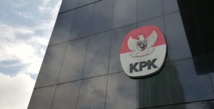KPK