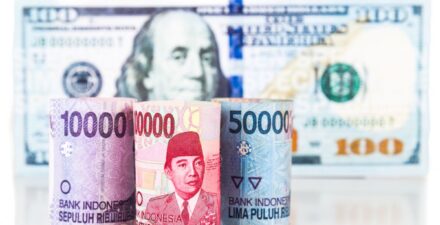 Menteri Perindustrian, Stimulus Industri Jadi Prioritas