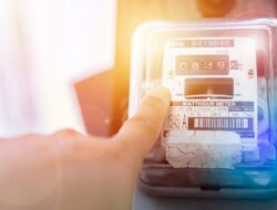 Pelanggan PLN Dapat Diskon 50% Listrik pada Januari-Februari 2025