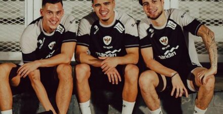 Jadwal Siaran Langsung Timnas Indonesia vs Australia di Kualifikasi Piala Dunia 2026