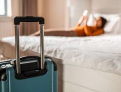 8 Pelanggaran Hotel yang Bisa Mengundang Denda Besar