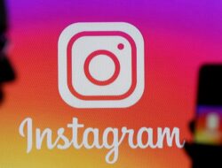 Cara Hasilkan Uang di Instagram Tanpa Minimal Follower