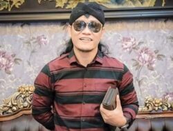Tarif Ceramah Gus Miftah Rp75 Juta, Ini Faktanya