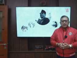 Publik Menanti Video Dugaan Korupsi Elit Negara yang Akan Dirilis Hasto Kristiyanto