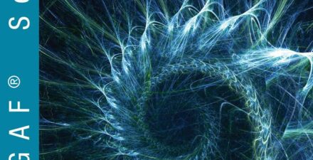 Foto oleh The Open Group dari opengroup.org