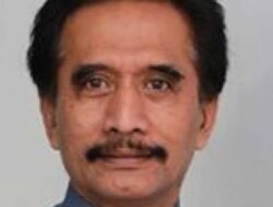 Sederhanakan Administrasi Guru, Langkah Positif Menuju Pendidikan Lebih Berkualitas