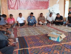 Oyon: “Ini Kemenangan Rakyat, Hasil Kerjasama yang Berkelanjutan”