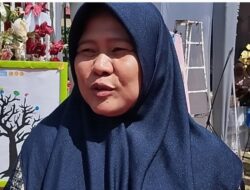 Balai Guru Penggerak Aceh Dorong Keberlanjutan Program Sekolah Penggerak