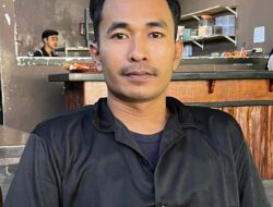 Mimbar Peradaban Harapkan KNPI Aceh Singkil Sukses Dalam Kepemimpinan Baru