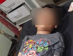 Kolam Renang Wirabraja Aman, Beredar Berita Seorang Anak Tenggelam Dipastikan Hoaks