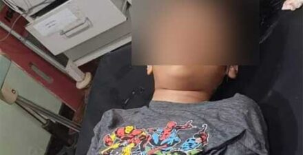 Kolam Renang Wirabraja Aman, Beredar Berita Seorang Anak Tenggelam Dipastikan Hoaks