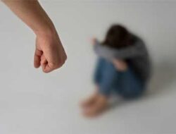 26 Kasus Kekerasan Perempuan dan Anak di Solok Selatan, Pemerintah Tegaskan Pentingnya Sinergi untuk Pencegahan