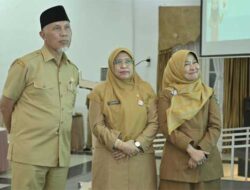 Darmawan Prasodjo: Layanan Energi Hijau PLN Kian Dibutuhkan