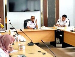 PDIKM Lokasi Pemilihan Uda Uni Duta Wisata Sumatera Barat, Simak Penjelasan Dispar Sumbar