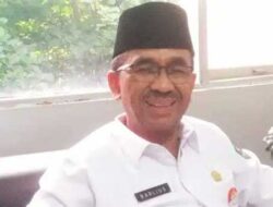 Pemerataan Pendidikan di Sumbar, Enam Sekolah Baru Siap Beroperasi