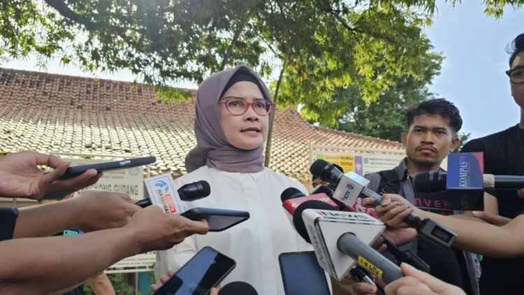 Laporkan Penipuan MBG ke BGN