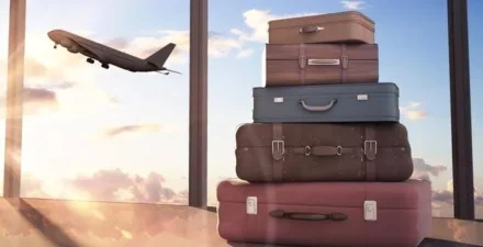 Pemprov Sumbar Optimistis Rute Baru Padang-Singapura Dorong Pariwisata