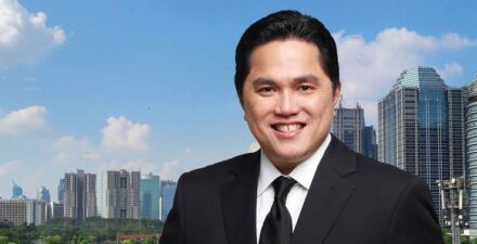 Harga Tiket Mudik Lebaran 2025