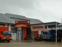 Pemerintah Kota Padang Menyiapkan Kanal Pengaduan Darurat