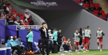 Piala Dunia 2026