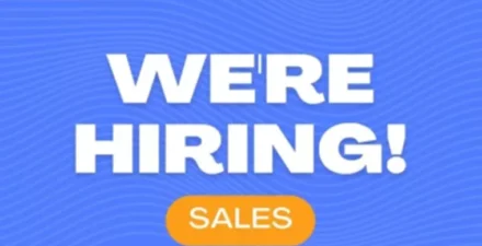 Lowongan Kerja Sales di PT. Tunas Global Cemerlang