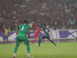 5 Pemain Keturunan yang Kariernya Melonjak Setelah Membela Timnas Indonesia