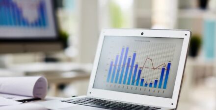 Ramalan Feng Shui 2025, Ekonomi Global Melonjak di Awal Tahun, Melambat di Akhir Tahun