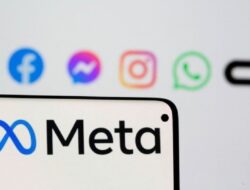 Meta AI Kini Lebih Cerdas, Bisa Ingat Detail Percakapan di WhatsApp dan Messenger