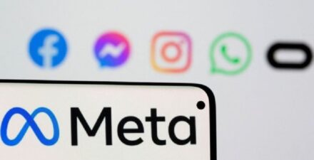 Meta AI Kini Lebih Cerdas, Bisa Ingat Detail Percakapan di WhatsApp dan Messenger