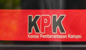 Korupsi Pembangunan di Riau