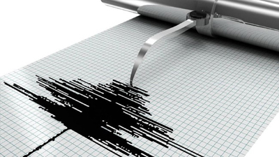 Gempa