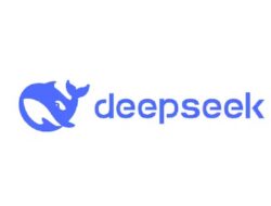 DeepSeek, Platform AI Tiongkok yang Tantang Dominasi OpenAI dan Google