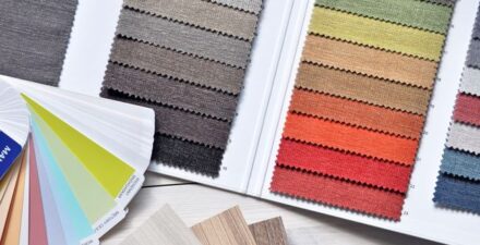 Warna keberuntungan shio di tahun 2025 saling berbeda satu sama lain.