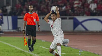 Bangkok United