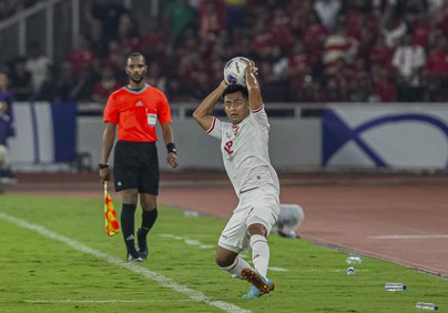 Bangkok United