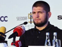 Kim Sang Sik Sesalkan Perayaan Kurang Lengkap Meski Vietnam Juara AFF 2024