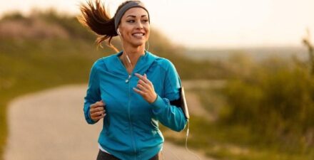 Penelitian, Berolahraga Setelah Makan Turunkan Gula Darah