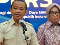 Kebijakan HGBT Berlanjut, Kemenperin Gagal Tambah Penerima