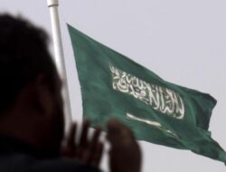 Diplomat Israel Sebut Hamas Melemah, Normalisasi Kian Nyata