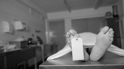 Kemlu Kembalikan Jenazah Basri Korban Penembakan APMM