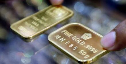 Keunggulan Emas Antam vs UBS, Pilih Mana untuk Investasi?