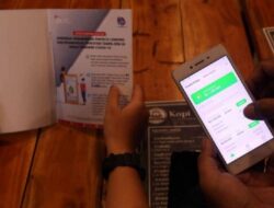 AFPI Perkenalkan Istilah Pindar sebagai Pengganti Pinjol