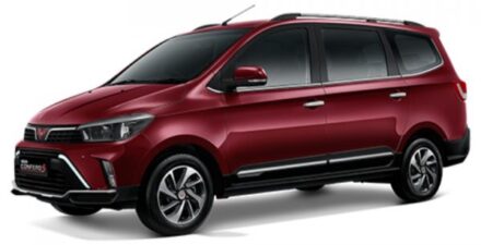 Viral Pengemudi Keluhkan Masalah Sparepart, Ini Penjelasan Wuling