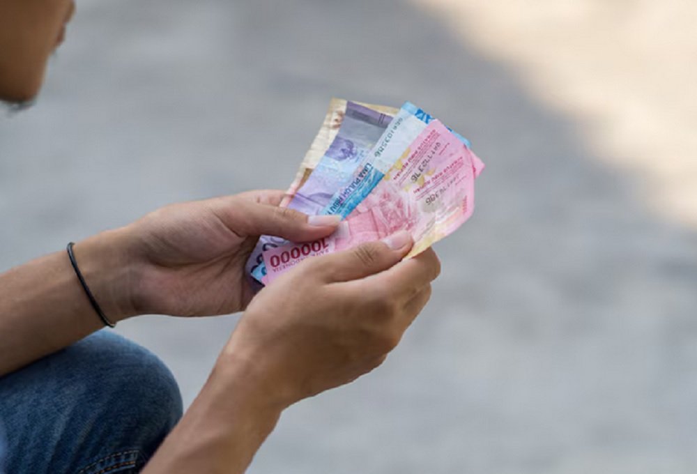 Daftar Pinjol Resmi OJK yang Gampang di ACC Terbaru Januari 2025